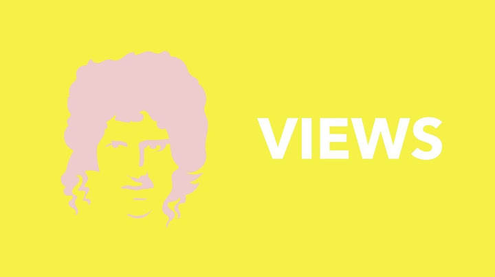 Bohemian Rhapsody Lyric Video version - Lyric Video performance video thumbnail