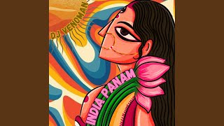 India Panam