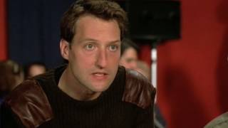 Ans Nst Parni S Metlamizh 30 Zavtra