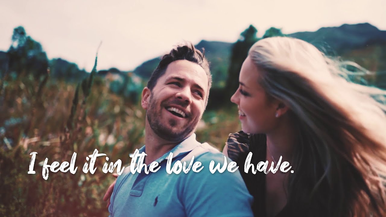 Watch Emil & Paul Bingham - "All I Want" ( Official Lyric Video ) on YouTube Watch Emil & Paul Bingham - "All I Want" ( Official Lyric Video ) on YouTube