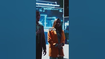 Want to start earning extra income fast using AI tools? #tech #technology #productivity