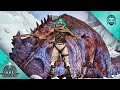 I Have to Kill ARKs Apex Predator... | ARK: Valguero [E24]