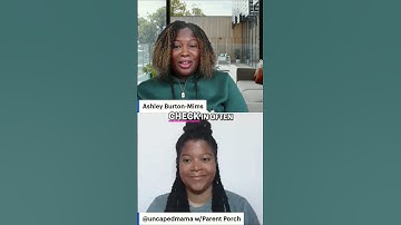 Burn-out overwinnen: essentiële tips om je leven terug te krijgen