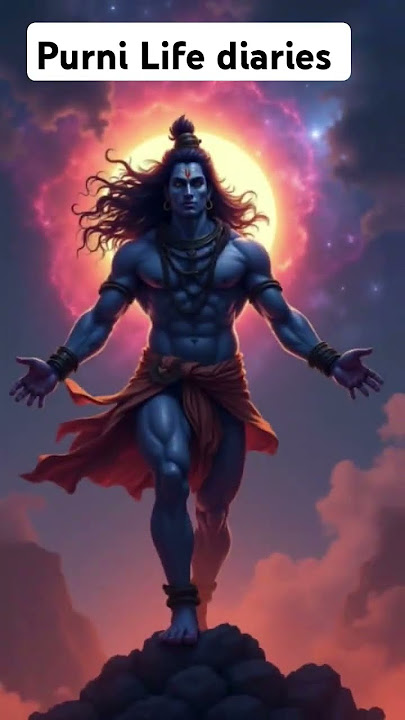 Hee Her Mohadev 🙏