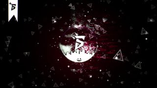 🔸F@ck You | Remix 🔸