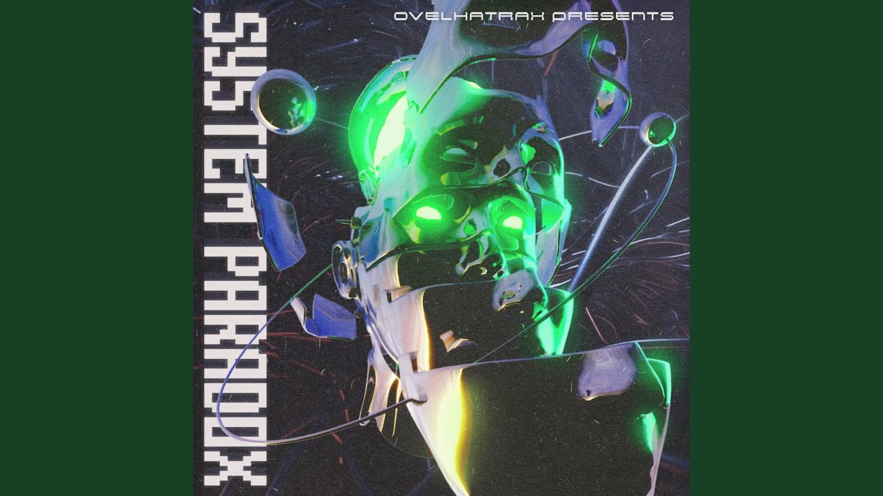 Assista a Headspace no YouTube Assista a Headspace no YouTube