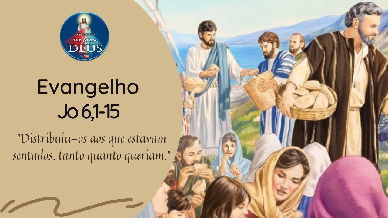 evangelho-de-jo-o-6-1-15-com-reflex-o-distribuiu-os-aos-que-estavam
