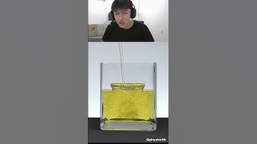 FİZİK ASLINDA Nasıl Çalışıyor ŞAŞIRTICI⁉️😵 (Part 2)