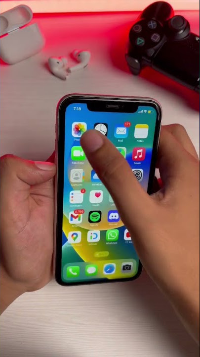 Download Tiktok Videos Without watermark!! #tiktokvideo #watermarkfree #tiktoktricks #tiktoktips