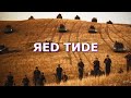 Redtide 2