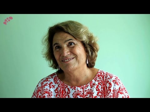 ¿De qué trata