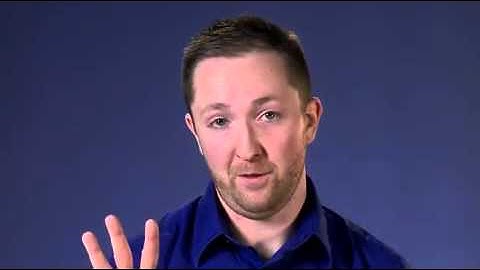 Video Industry’s Lowest Power, Multichannel 12-Bit ADCs