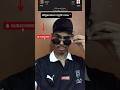 Afgan Galeby Viralvideo D Comedy Rayhan Cricket Afghanistan Popular Championstrophy2025 Afgan Galeby Viralvideo D Comedy Rayhan Cricket Afghanistan Popular Championstrophy2025