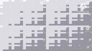 Incredibox Abgenry Sprunki Pinki A Infinity Time And Speeding Up To