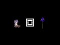 ићџе пЅ пЅѕйЂ пЅ ићџе пЅ пЅѕйЂ пЅ