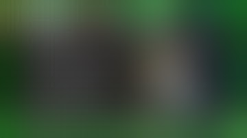 Resident Evil 2 Remake (PC) - Leon 1st (Leon A), No Damage, No Save, CONSOLE STRATS (Hardcore S+)