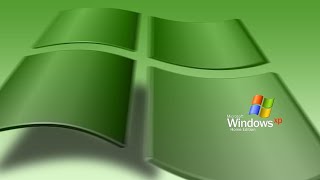Активация Лицензионной Os Windows Xp Sp2 Home Edition По Телефону В 2023 Году. Она Работает :-)