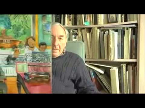Balthus Metropolis - 