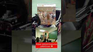 Abi Sen Külahın Içindeki Ekstra Mısın 😄 Abone Olup Destek Olur Musun ❤️
