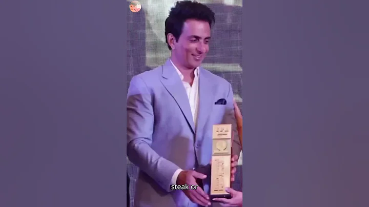 Numerology Ka Ansuna Aur Gupt Raaz (Hidden For Years) Ft. Sanddeep Bajaj | RealTalk Clips