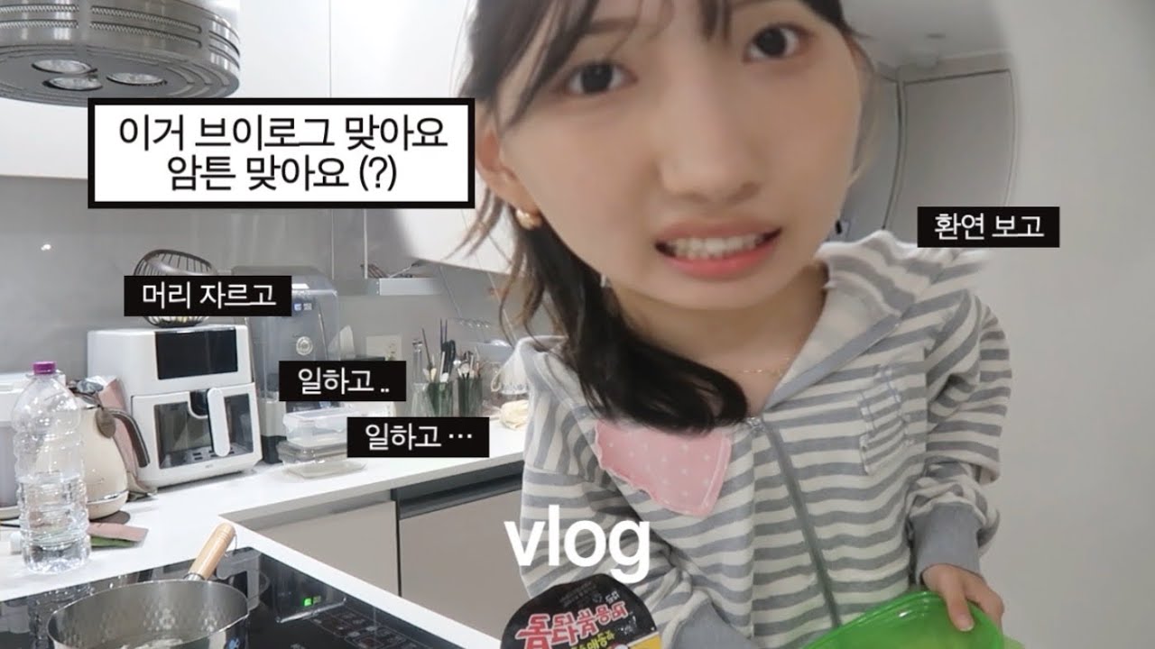 29 ноября 2025 г.