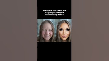 Unlock the Power of Transitions and Effects in VIDEO EDITING