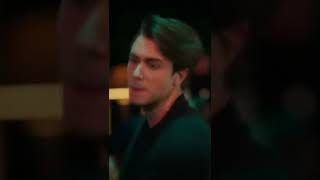 Kardeşleri̇m Selamin Aleyküm Aleyküm Selam Babba