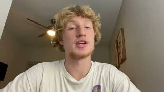 SIP Application