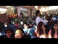 Srotoshinni - Encore Live with crowd at ICCB, 1st October Mp3 Song