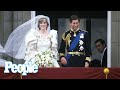 Prince Charles Told Princess Diana He Didn't Love Her The Night Before Their Wedding | People