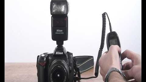 Pixel TC-252  Remote Control