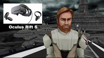 STAR WARS SQUADRONS - The best way to play