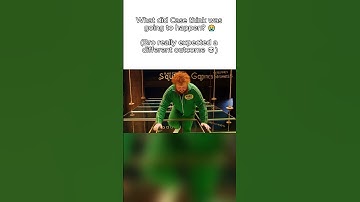 Case downfall... literally 💀 #caseoh #squidgame2 #squidgame #funny #memes #viralvideo