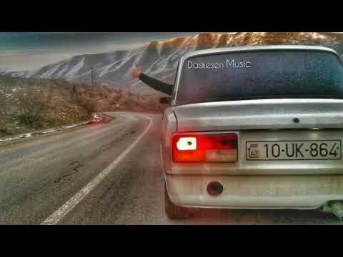 Georgia Taoba Mahnisi Azeri Bass Music Taoba Remix 2019 Axtarilan