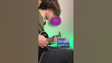 Camelot & KEMPER MEDLEY DAY: PARAMORE