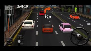 Dr.Driving Part 3# —Parking  Android   Fastest Racing Game Video  #new #drdriving #gaming screenshot 5