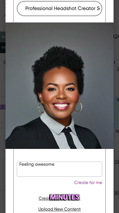 Let Aidelly's Al Run Your Marketing On Autopilot #digitalmarketing #smallbusiness #aiforbusiness