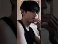 𝐭𝐞𝐚𝐤𝐨𝐨𝐤 𝐟𝐨𝐫𝐞𝐯𝐞𝐫#bts_official_bighit #taekooklover #taekook #fouryou