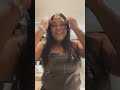 Chayane feliz por ser top 3 no Twitter 🥰 #bbb #bigbrother #bbb26 #youtube #shorts #top #art #sejarah