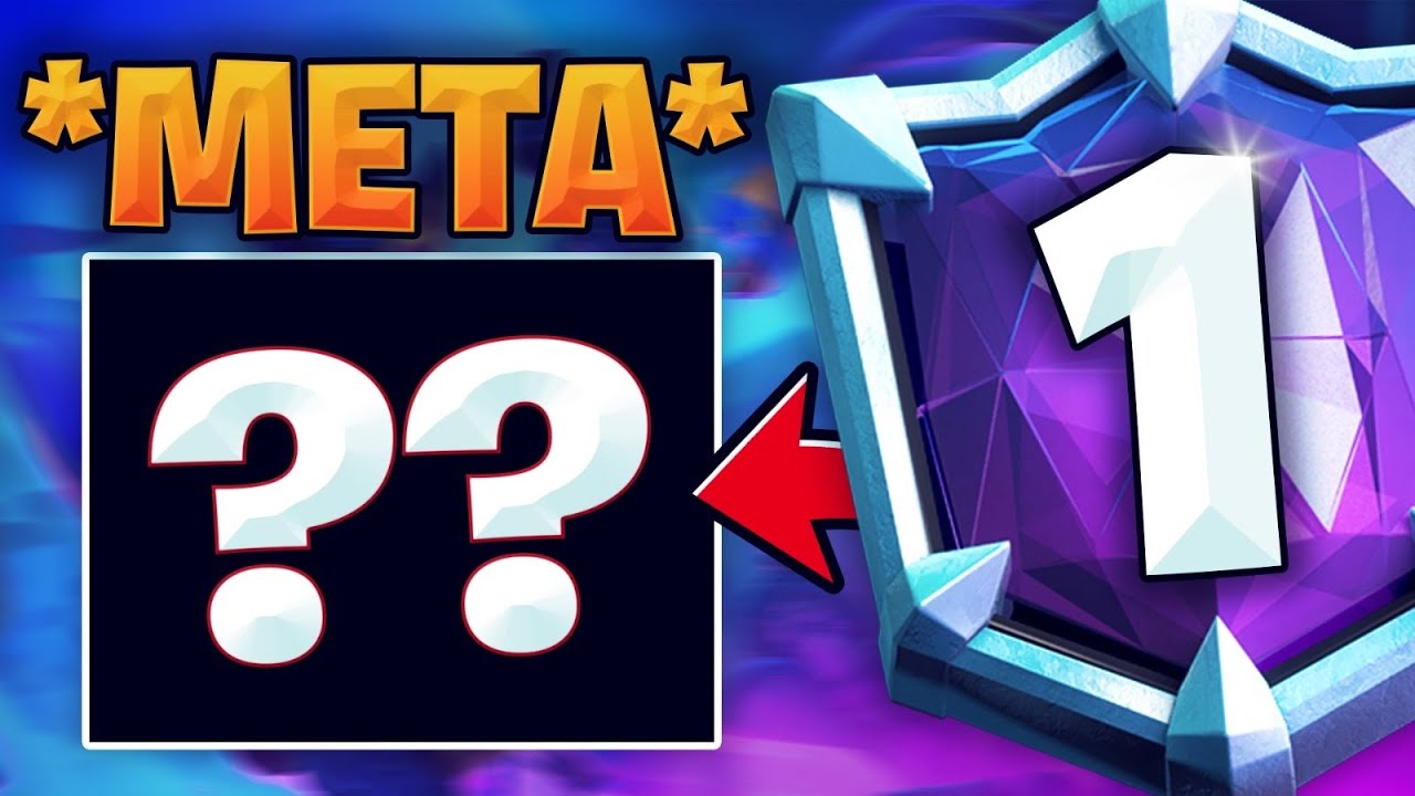 2.6 YILLAR SONRA OYUNUN ZİRVESİNDE!