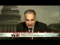 Ralph Nader: 30 Million Workers Would Benefit From Raising Minimum Wage to 1968 Level