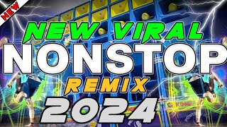 🏖️NEW DISCO MUSIC 2024 | NONSTOP REMIX | SoundAdiks Mix☀️