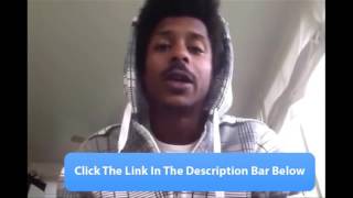 Adver blast Review Does how to get unlimited traffic for life absolutely free Really Work?