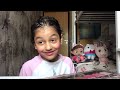 💄 Makeup tutorial with Pranshi! #BeautyTips #MakeupMagic Unitedkingdom#England#coolgirl#🇬🇧💷