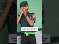 Pakaian dinas harian TNI #tni #shorts #tniad