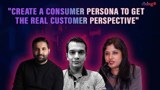 What Signals Your Product-Market Fit, When It Comes To Your Business? w/ Mohit & Vaibhav | RizingTV