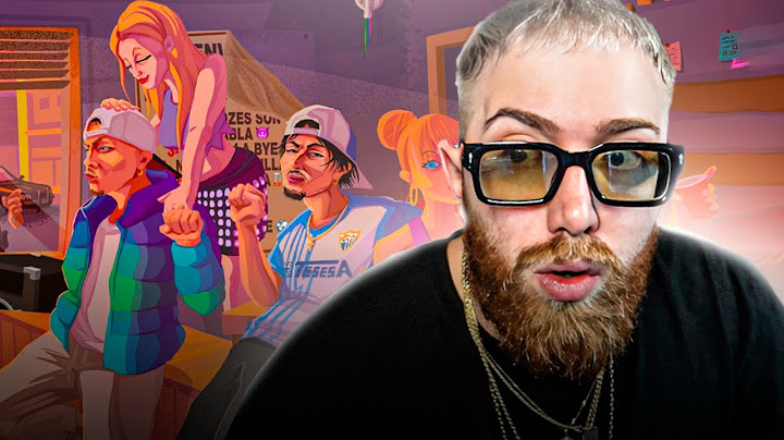 ILLOJUAN Y SPOK SPONHA SORPRENDEN AL MUNDO ENTERO CON UN GRAN TRABAJO MUSICAL