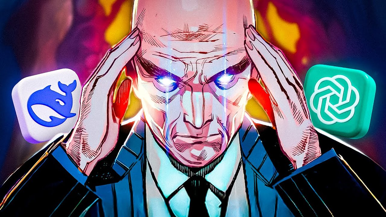 this is why live coding is hard for you