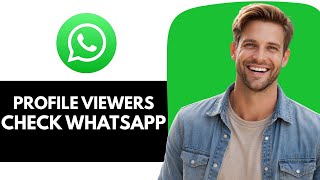 How To Check Who Viewed My WhatsApp Profile Picture screenshot 3