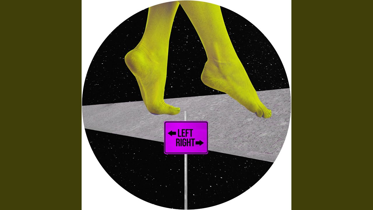 Watch Tip Toe on YouTube